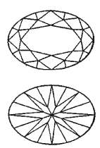 Бриллианты, жемчуг, золото, платина, драгоценные камни. Как правильно выбирать ювелирные украшения - i_015.png