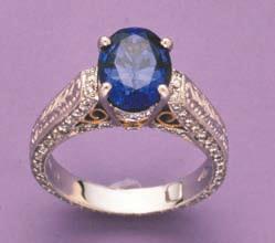 Бриллианты, жемчуг, золото, платина, драгоценные камни. Как правильно выбирать ювелирные украшения - i_030.jpg