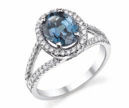 Бриллианты, жемчуг, золото, платина, драгоценные камни. Как правильно выбирать ювелирные украшения - i_034.jpg