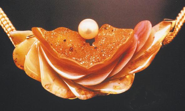 Бриллианты, жемчуг, золото, платина, драгоценные камни. Как правильно выбирать ювелирные украшения - i_040.jpg