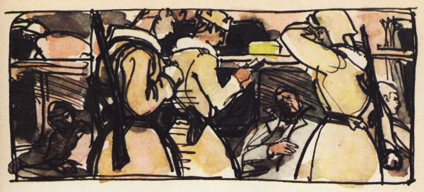 Ночной патруль - pic02.jpg