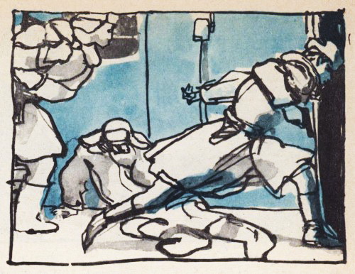 Ночной патруль - pic04.jpg