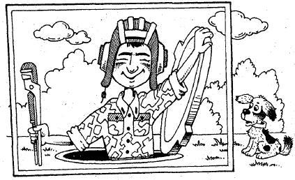 Как выжить в армии. Книга для призывников и их родителей - img4FF3.jpg