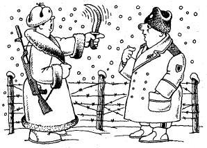 Как выжить в армии. Книга для призывников и их родителей - imgAB3F.jpg