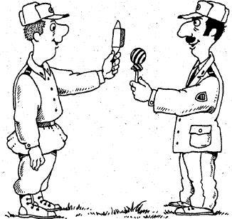 Как выжить в армии. Книга для призывников и их родителей - imgCBA.jpg