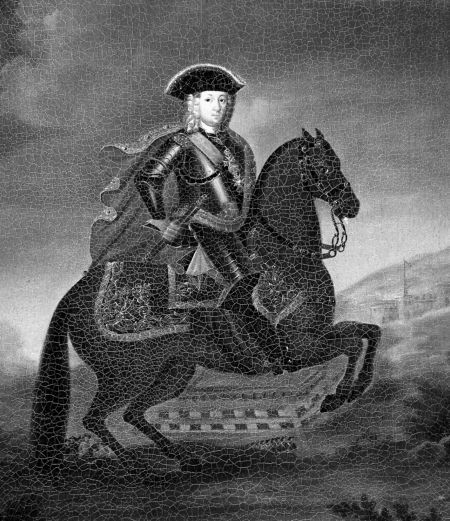 Романовы. История великой династии - i_007.jpg