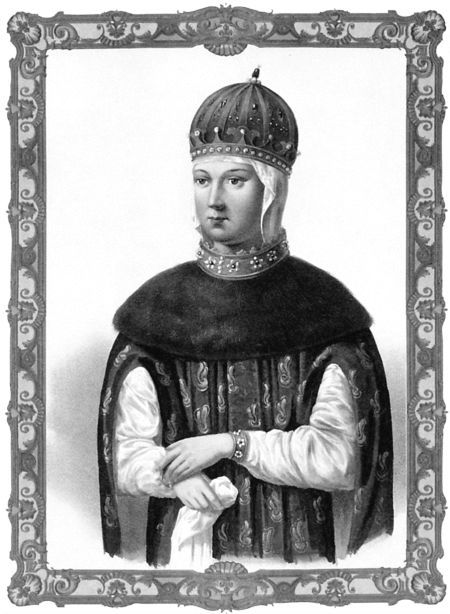 Романовы. История великой династии - i_018.jpg