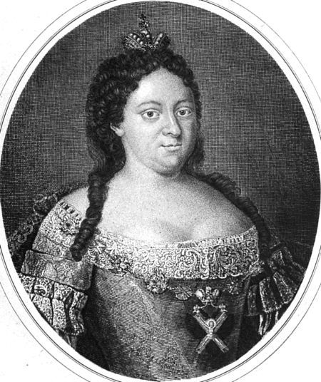 Романовы. История великой династии - i_042.jpg