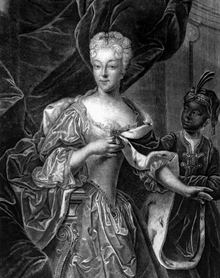 Романовы. История великой династии - i_047.jpg