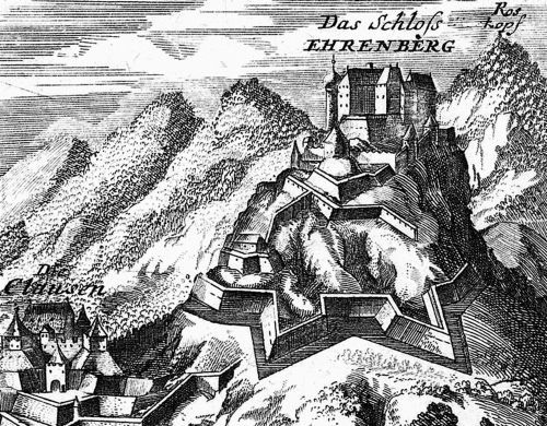 Романовы. История великой династии - i_048.jpg