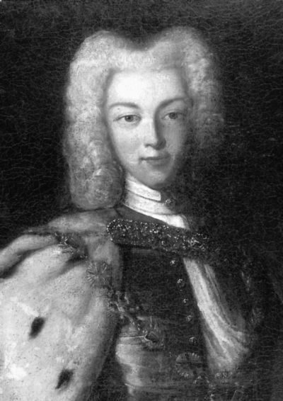 Романовы. История великой династии - i_058.jpg