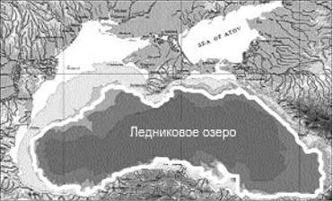 Атлантиды земли и моря - i_005.jpg