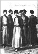 Атлантиды земли и моря - i_009.jpg