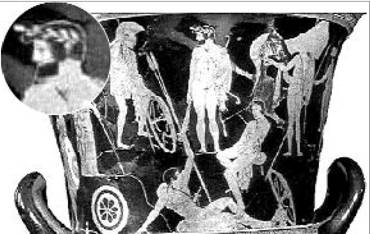 Атлантиды земли и моря - i_011.jpg