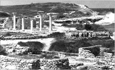 Атлантиды земли и моря - i_018.jpg