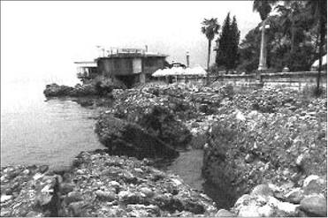 Атлантиды земли и моря - i_019.jpg