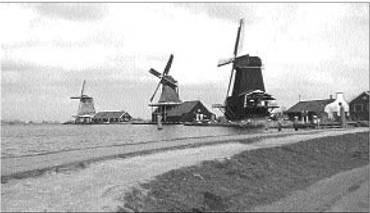 Атлантиды земли и моря - i_023.jpg