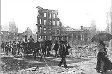 Атлантиды земли и моря - i_034.jpg