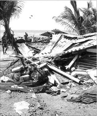 Атлантиды земли и моря - i_038.jpg