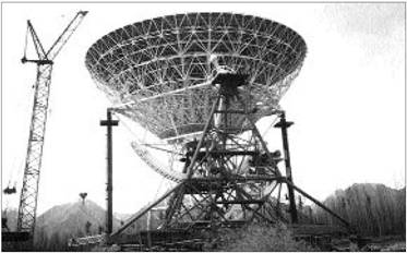 Атлантиды земли и моря - i_041.jpg