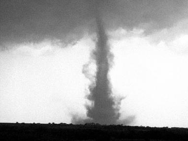 Какая погода будет в России в ближайшие 10 лет, или Во власти трех стихий - _03.jpg