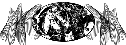 Параллельный мир (сборник) - _03.png