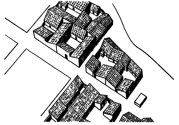 Тонущие города - i_002.png