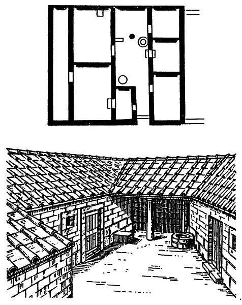 Тонущие города - i_003.png