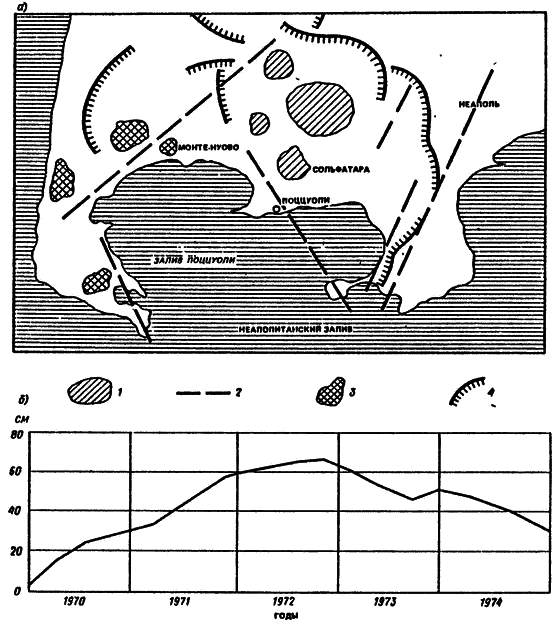 Тонущие города - i_021.png