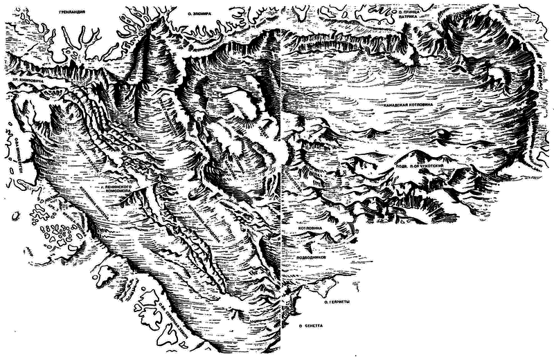 Тонущие города - i_026.png