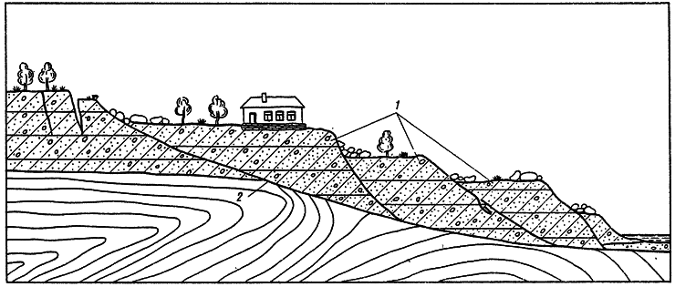 Тонущие города - i_049.png