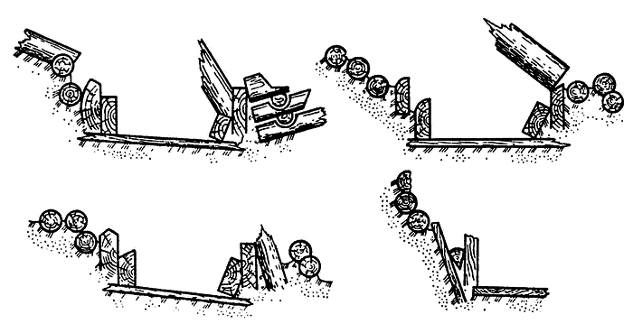 Тонущие города - i_052.png