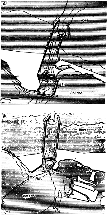 Тонущие города - i_085.png