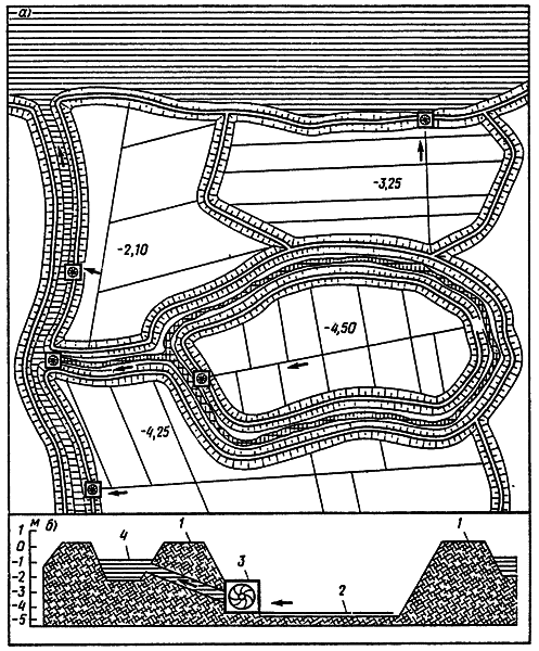 Тонущие города - i_088.png