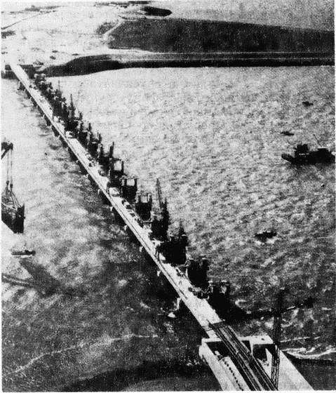 Тонущие города - i_092.jpg