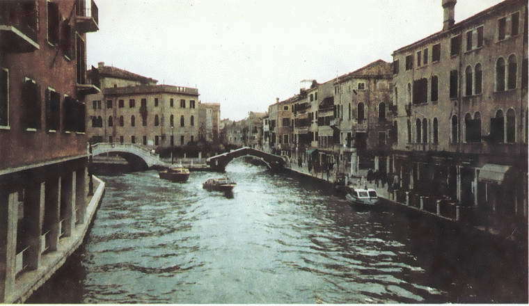 Тонущие города - i_110.jpg