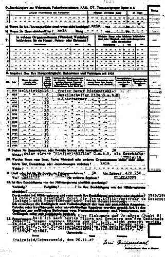 Мемуары - i_085.png