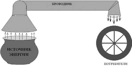 Мне лень - i_003.jpg