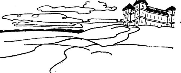 Александр Гумбольдт - i_002.png