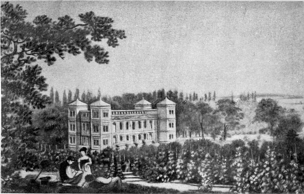 Александр Гумбольдт - i_003.jpg