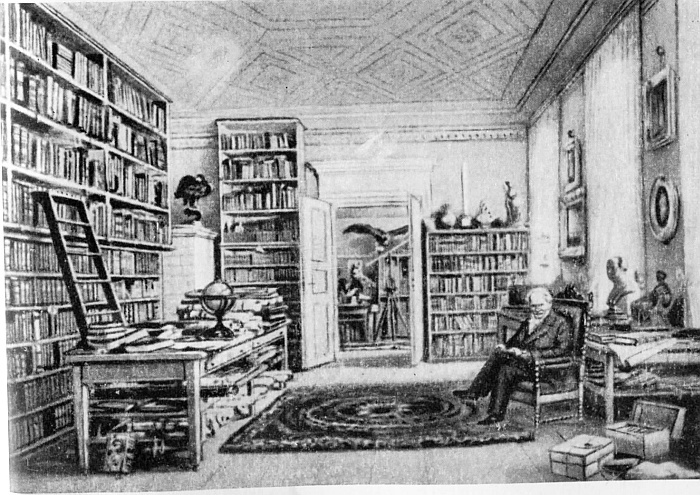 Александр Гумбольдт - i_020.jpg