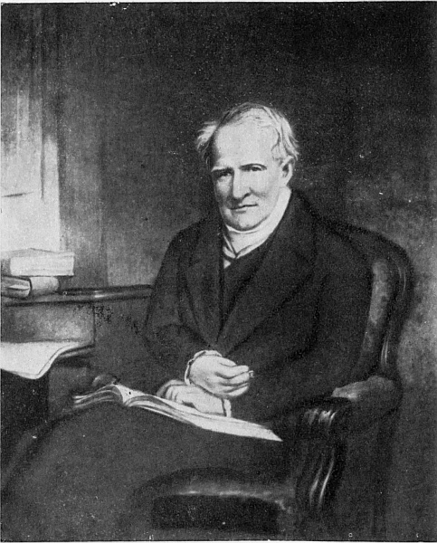 Александр Гумбольдт - i_021.jpg