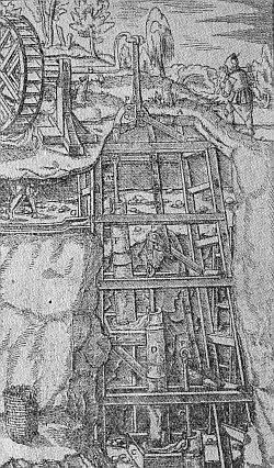 Мастера крепостной России - i_009.jpg