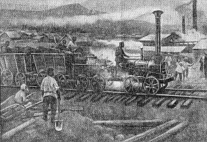 Мастера крепостной России - i_015.jpg