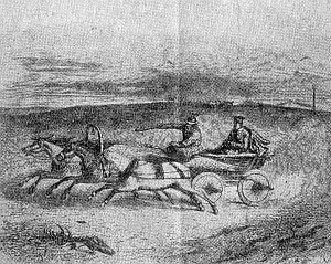 Мастера крепостной России - i_016.jpg