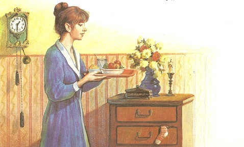 Карбонель - i_005.jpg