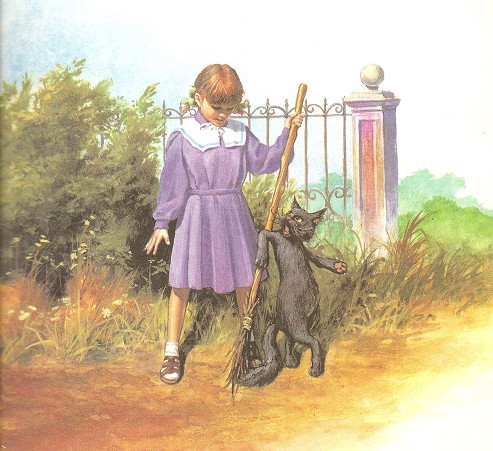 Карбонель - i_011.jpg