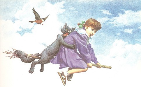 Карбонель - i_012.jpg