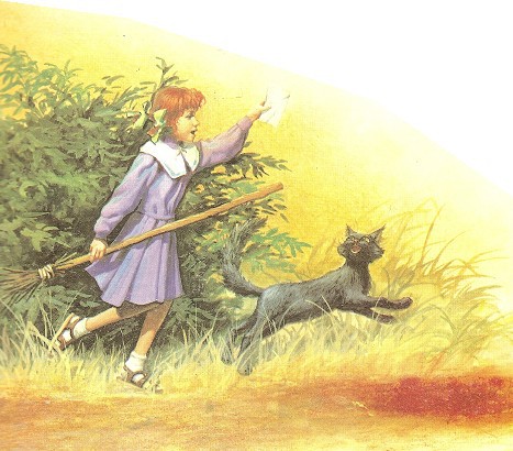 Карбонель - i_017.jpg