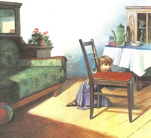 Карбонель - i_029.jpg